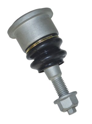 Ford Taurus Camber Ball Joint - Rear - SPC Performance - Adjustable Offset Stud Design - `08-`09